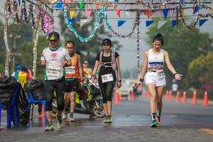 BIB: 44871
                            <button type="button" onclick="openModal(10332335)" class="btn btn-primary btn-sm float-right btn-popup" data-toggle="modal" data-target=".modal-high-quality">
                        <i class="fas fa-shopping-cart"></i> Add to Cart
                    </button>
                                            <button type="button" onclick="isThisMe(10332335, true)" class="btn btn-success btn-sm float-right btn-popup btn-isme hidden" data-toggle="tooltip" data-placement="bottom" title="นี่คือรูปของคุณใช่ไหม คลิกที่นี่เพื่อเอาเข้าอัลบั้ม">
                        <i class="fas fa-plus"></i> Add to album
                    </button>
                    <button type="button" onclick="isThisMe(10332335, false)" class="btn btn-warning btn-sm float-right btn-popup btn-isnotme hidden">
                        <i class="fas fa-ban"></i> Remove from album
                    </button>